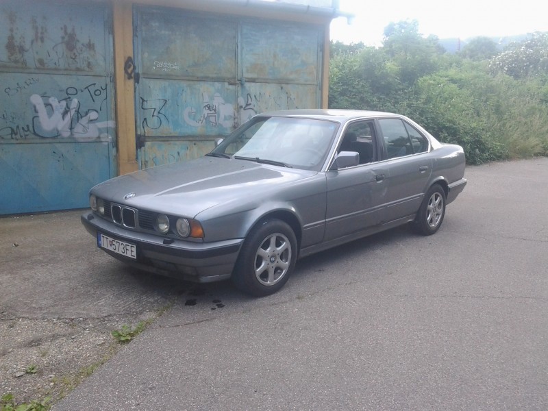 20140526_174650.jpg