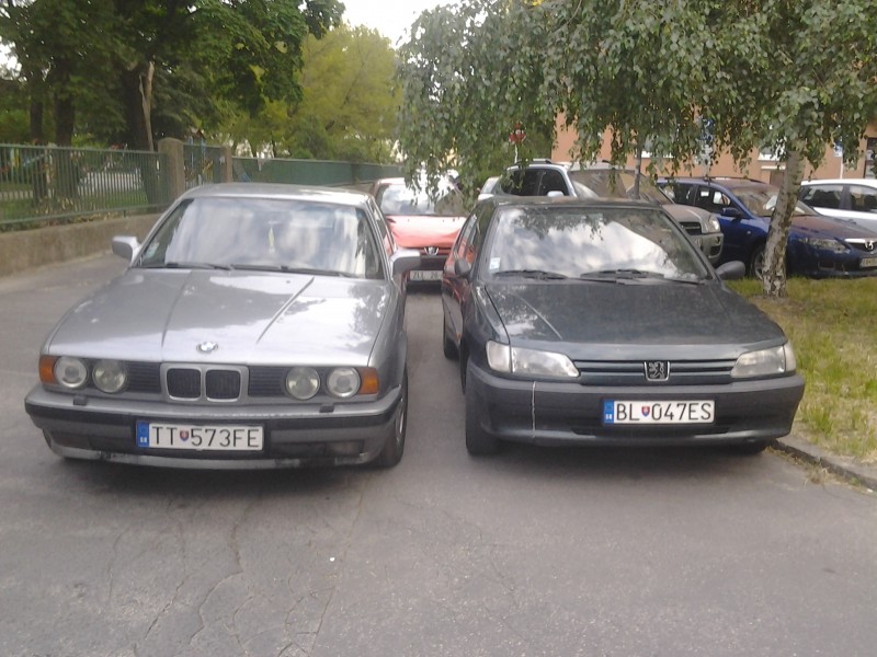 20140531_193248.jpg