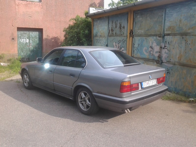 20140526_171607.jpg