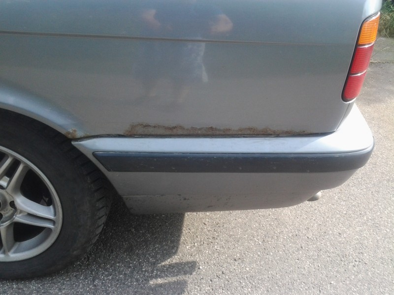 20140526_171613.jpg