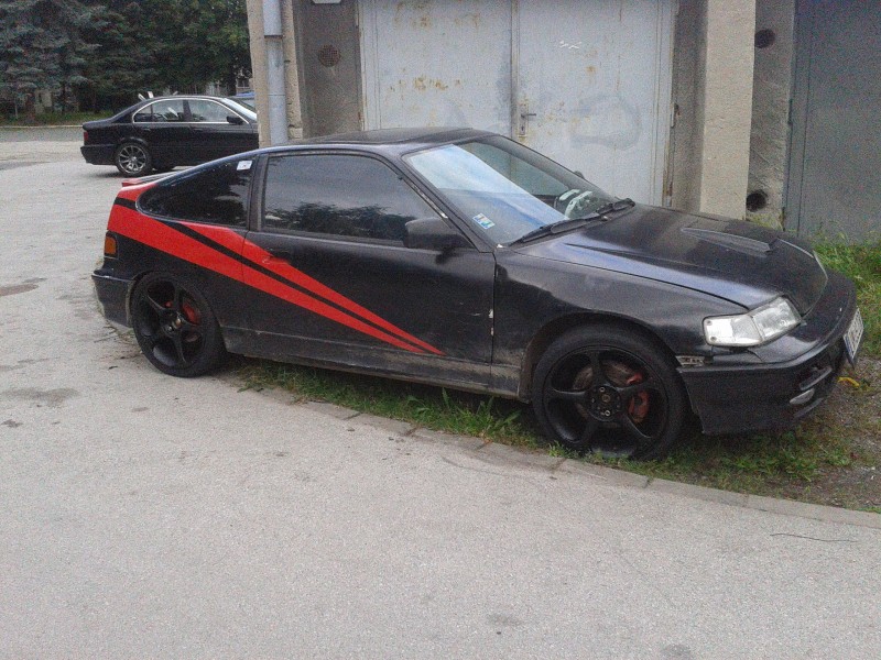 2014-05-29 18.05.46.jpg (2.89 MiB) 2492 zobrazení 2014-05-29 18.05.46.jpg