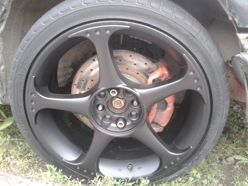 2014-05-29 18.06.23.jpg (1.33 MiB) 2449 zobrazení 2014-05-29 18.06.23.jpg