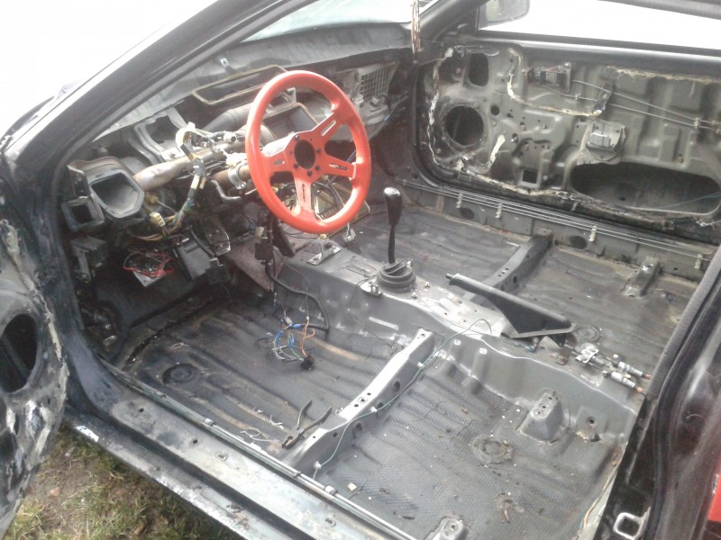 Crx intros 2.jpg (1.37 MiB) 2569 zobrazení Crx intros 2.jpg