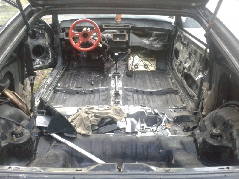 Crx intros.jpg (1.39 MiB) 2569 zobrazení Crx intros.jpg