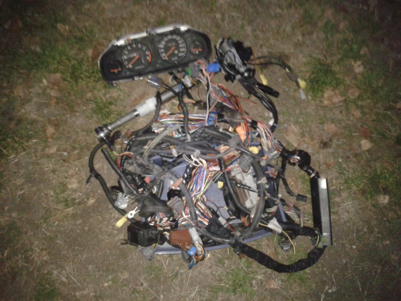 Crx kabelaz.jpg (1.35 MiB) 2492 zobrazení Crx kabelaz.jpg