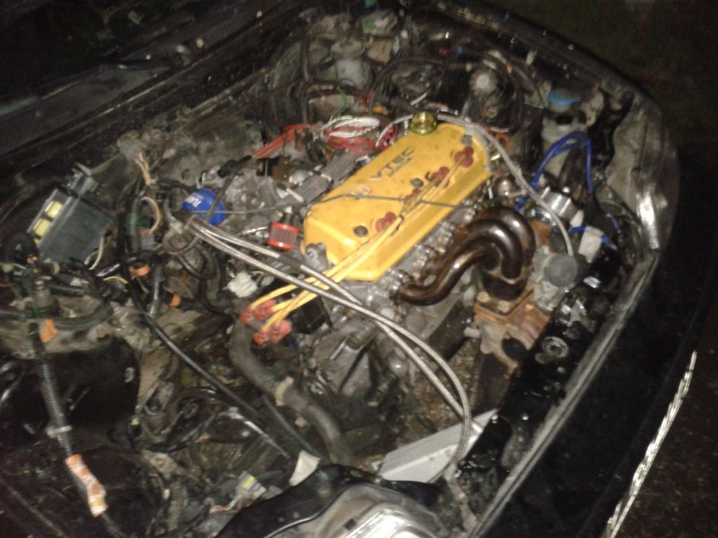 Crx11.jpg (1.24 MiB) 2449 zobrazení Crx11.jpg