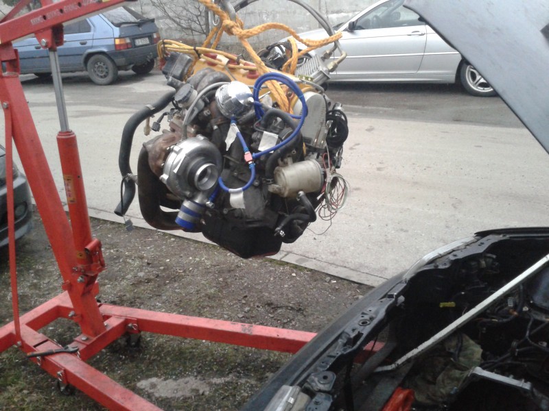 Crx13.jpg (1.42 MiB) 2569 zobrazení Crx13.jpg