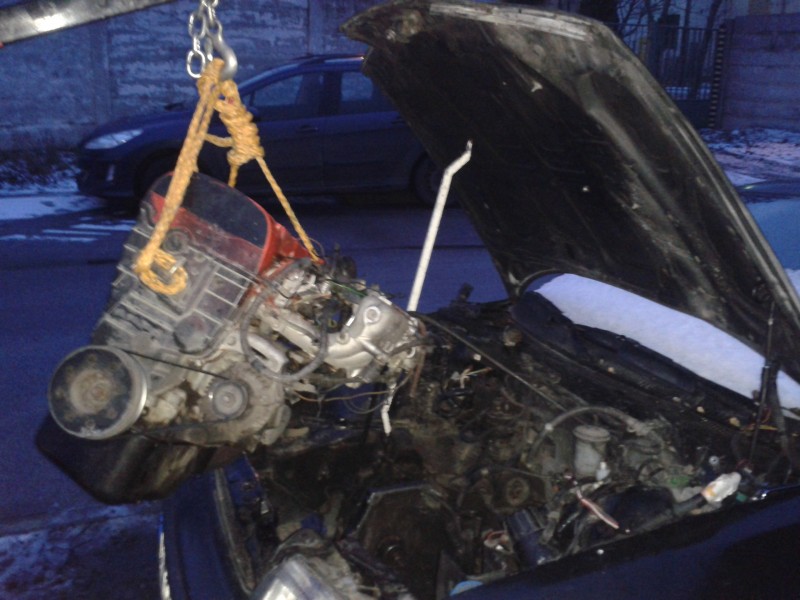 Crx16.jpg (1.16 MiB) 2449 zobrazení Crx16.jpg