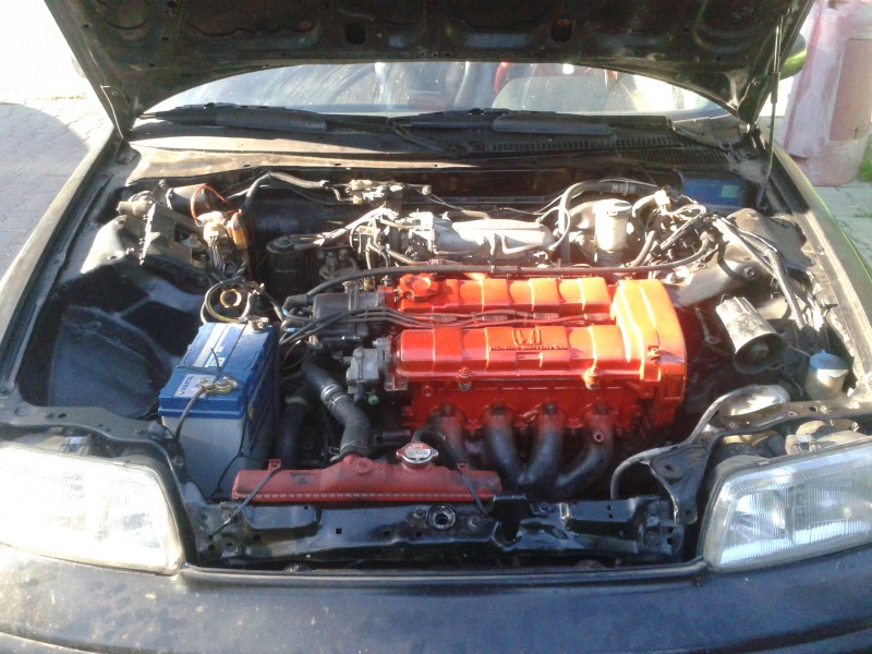 Crx7.jpg (1.67 MiB) 2569 zobrazení Crx7.jpg