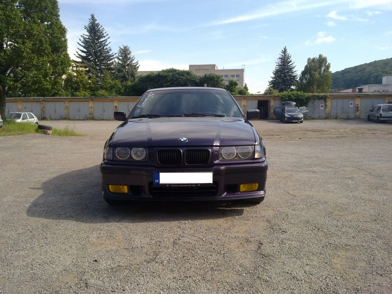 18072014956.jpg