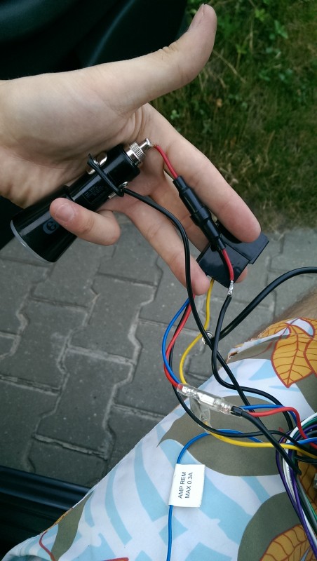 IMAG0233.jpg