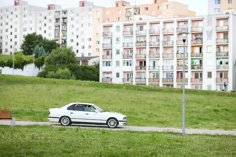 print-20140614-172814.jpg
