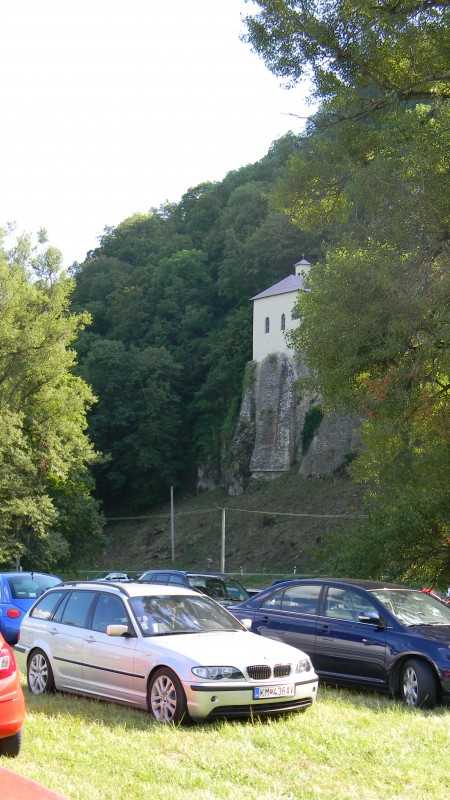 DSCN3171.JPG