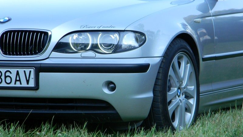 DSCN3248.JPG