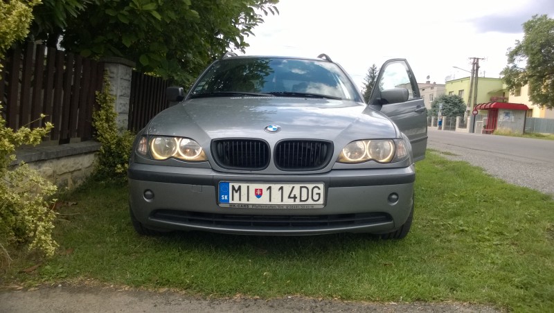 WP_20140710_001.jpg