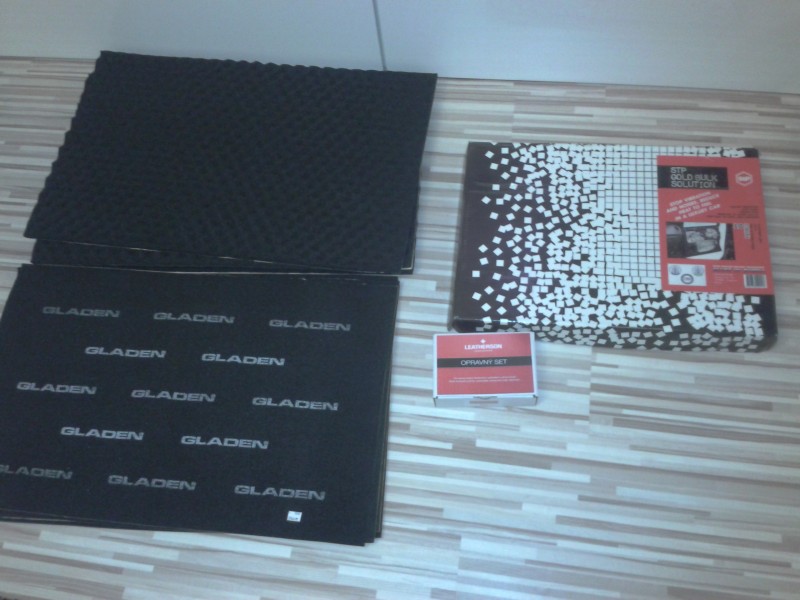 2014-07-21 18.45.32.jpg (1.11 MiB) 1916 zobrazení 2014-07-21 18.45.32.jpg