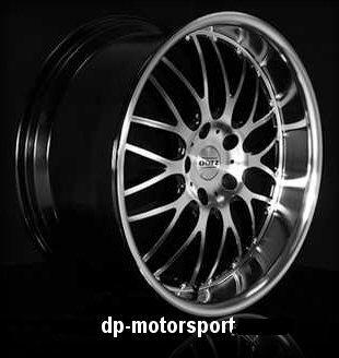 1227556001593_DOTZ_-_Mugello.jpg