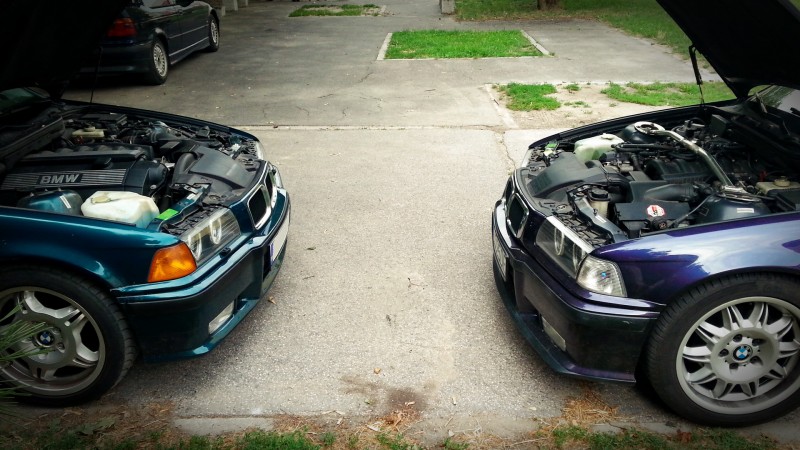 20140721_175610.jpg
