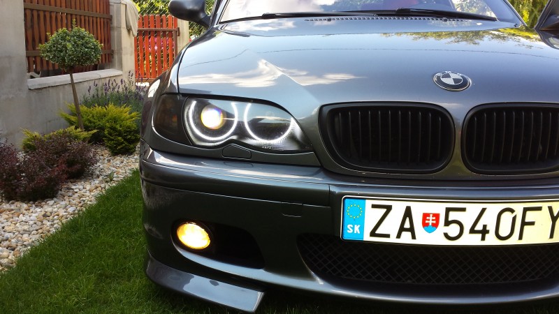 20140725_161845.jpg