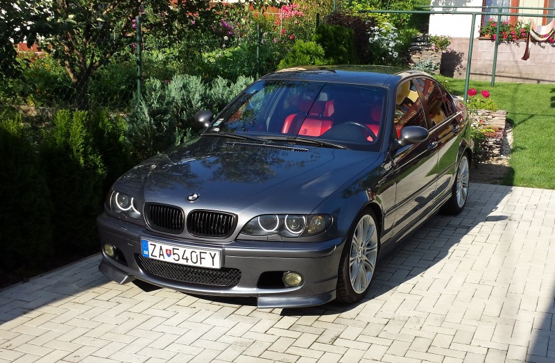 20140725_175219.jpg