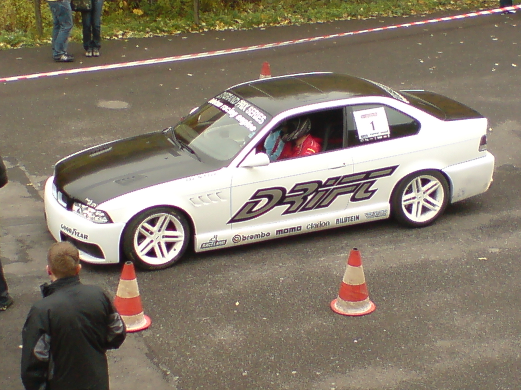 DSC00106.JPG