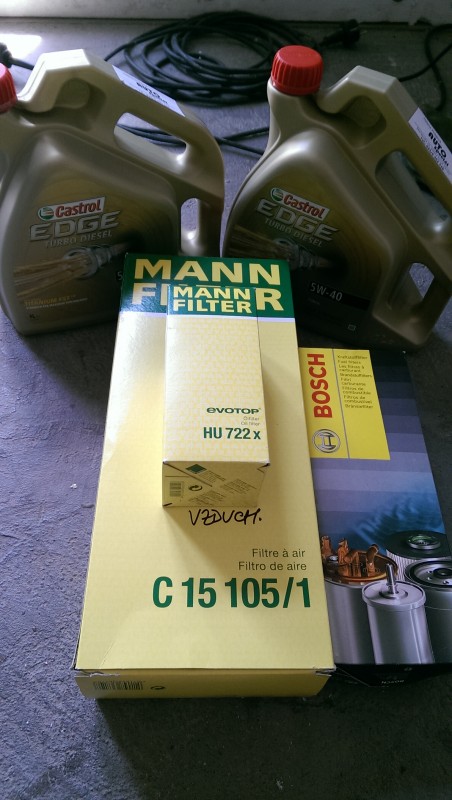 IMAG0271.jpg