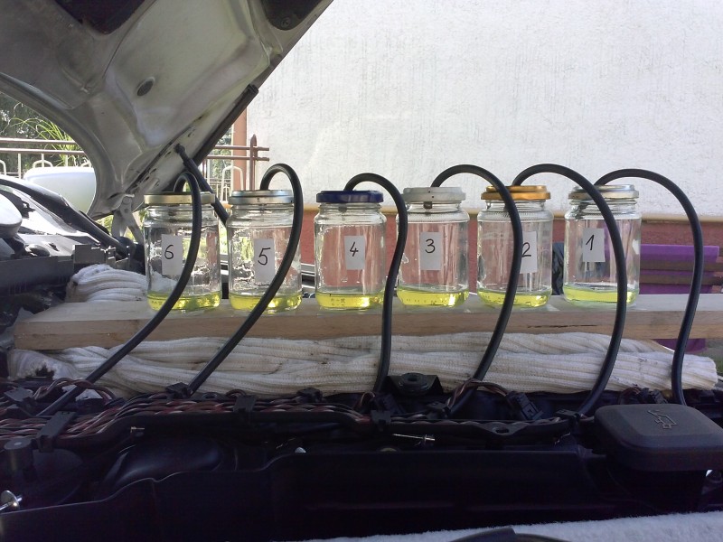 CAM00646.jpg