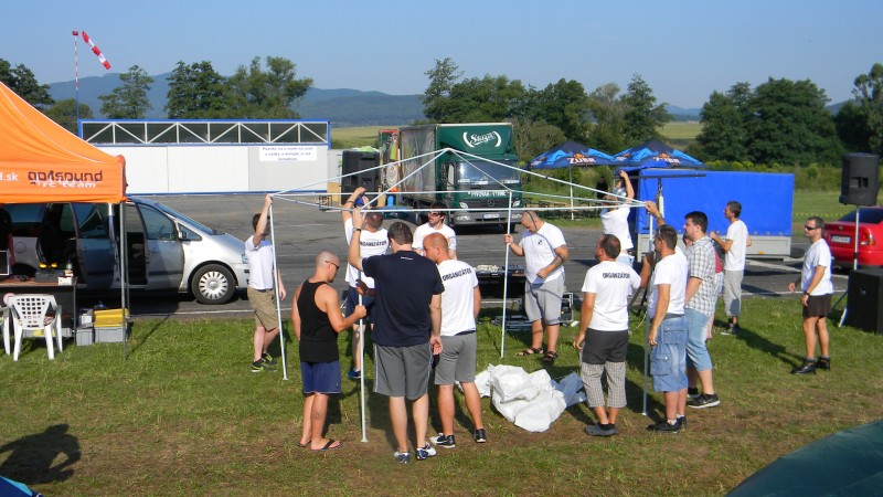 DSCN3263.JPG