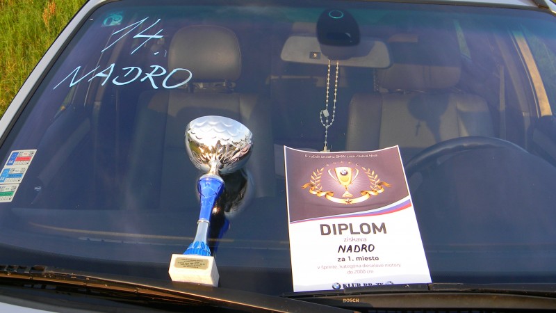 DSCN3339.JPG