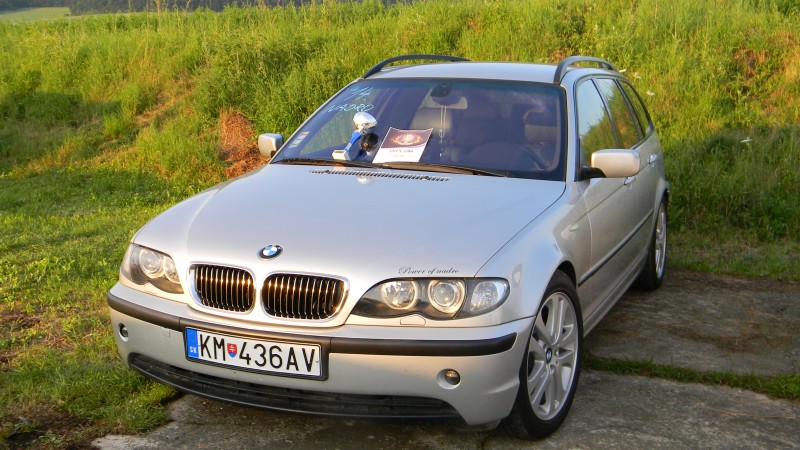 DSCN3338.JPG