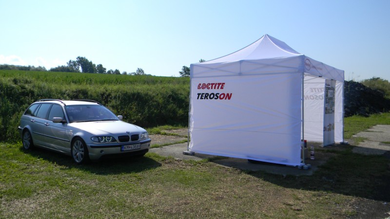 DSCN3276.JPG