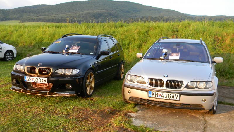 DSCN3340.JPG