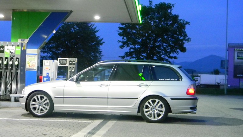 DSCN3344.JPG