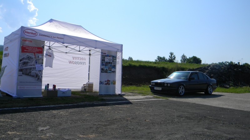 DSCN3279.JPG