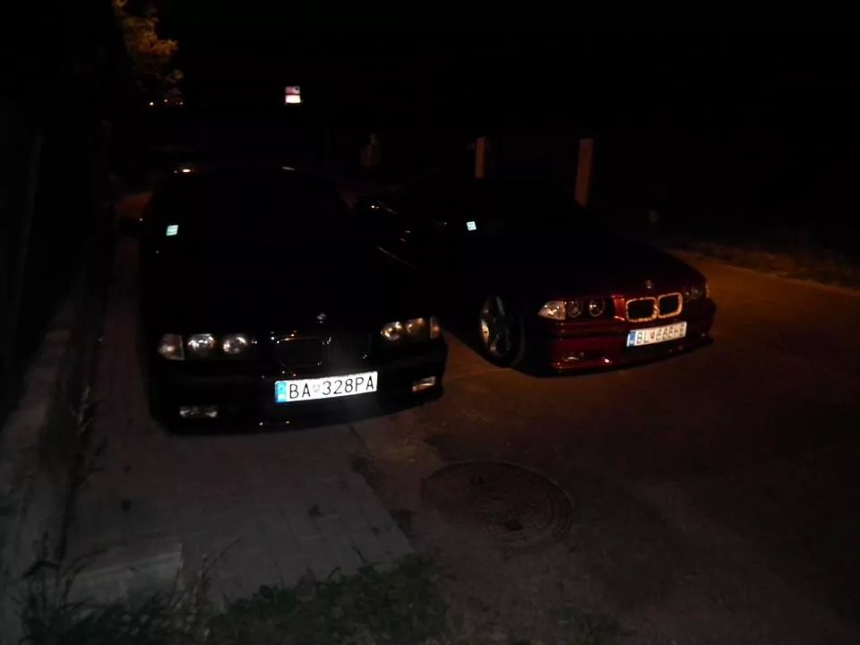 received_m_mid_1406410869649_cbbf0a822d74073d88_1.jpeg