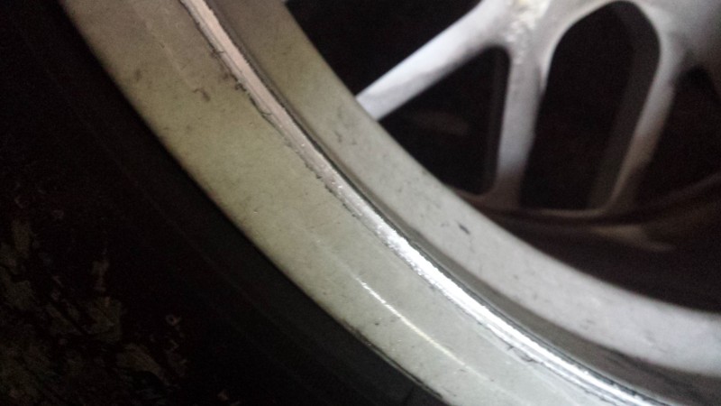 20140727_111024.jpg