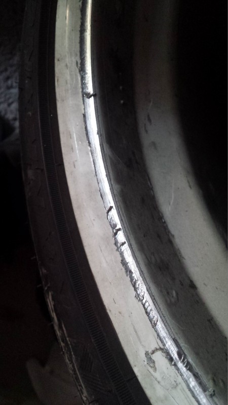 20140727_111034.jpg