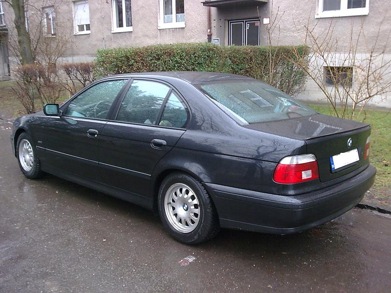 Snímka074.jpg