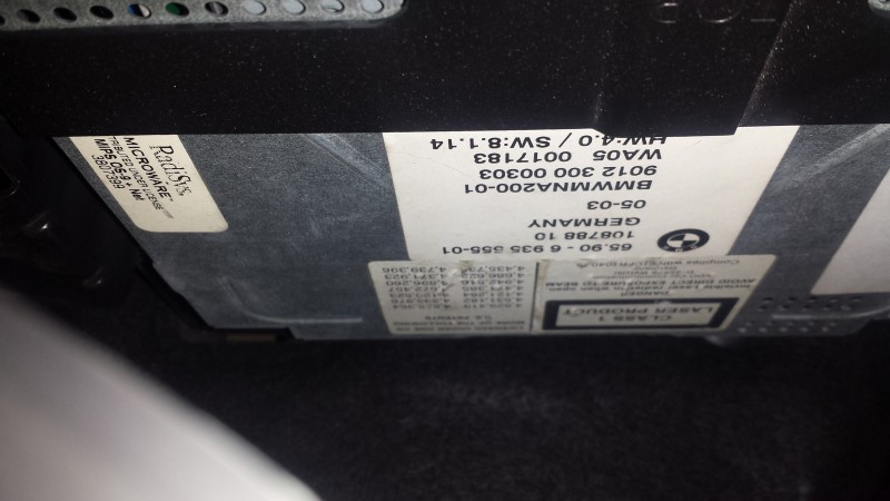 20140727_212640[1].jpg