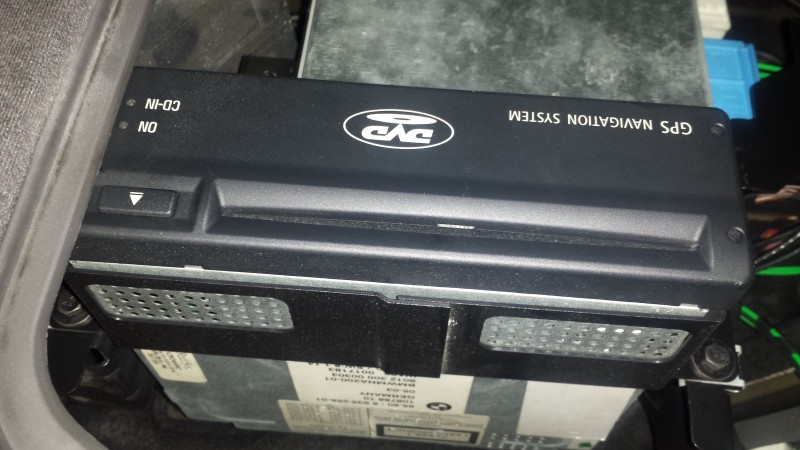 20140727_212707[1].jpg