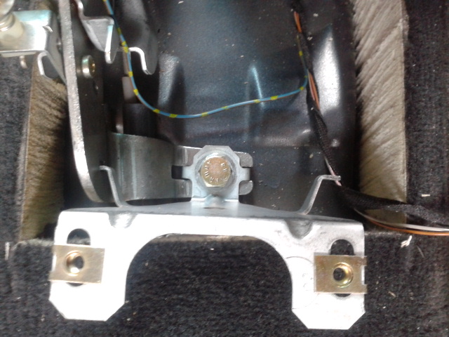20140728_164554.jpg