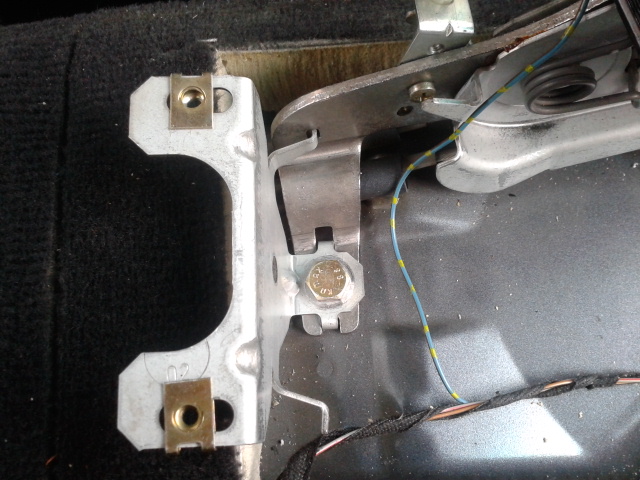 20140728_165116.jpg