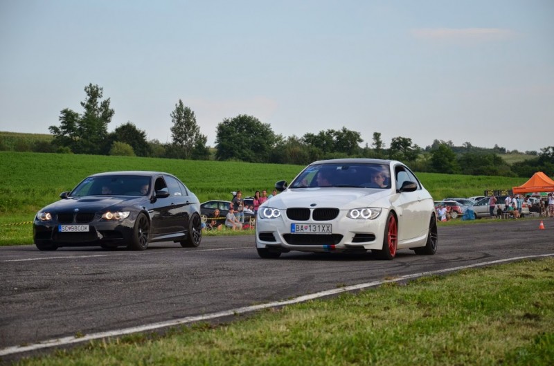 DSC_0907.JPG