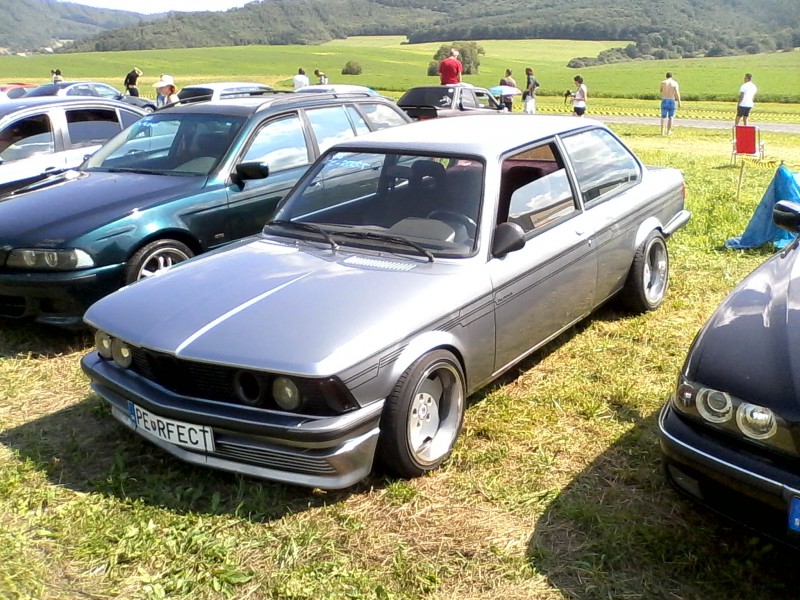 IMG_20140726_110756.jpg