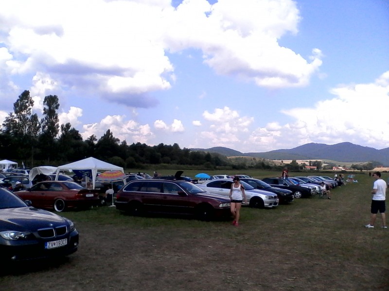 IMG_20140726_113544.jpg