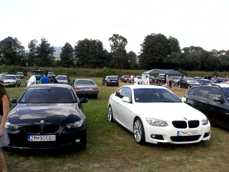 IMG_20140726_113547.jpg