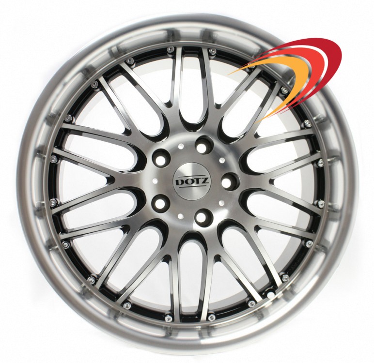 870-mx.jpg