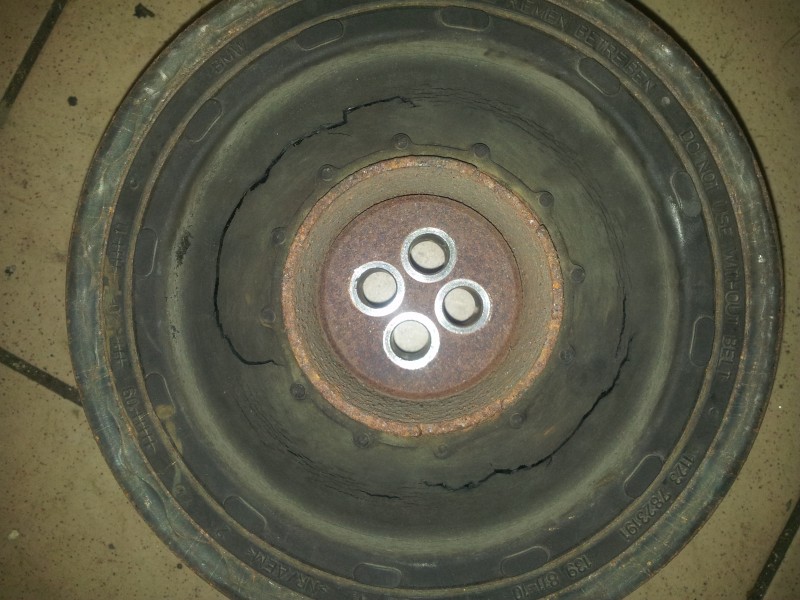 20140717_111742.jpg