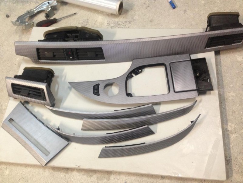 4392020970.jpg (102.09 KiB) 749 zobrazení 4392020970.jpg