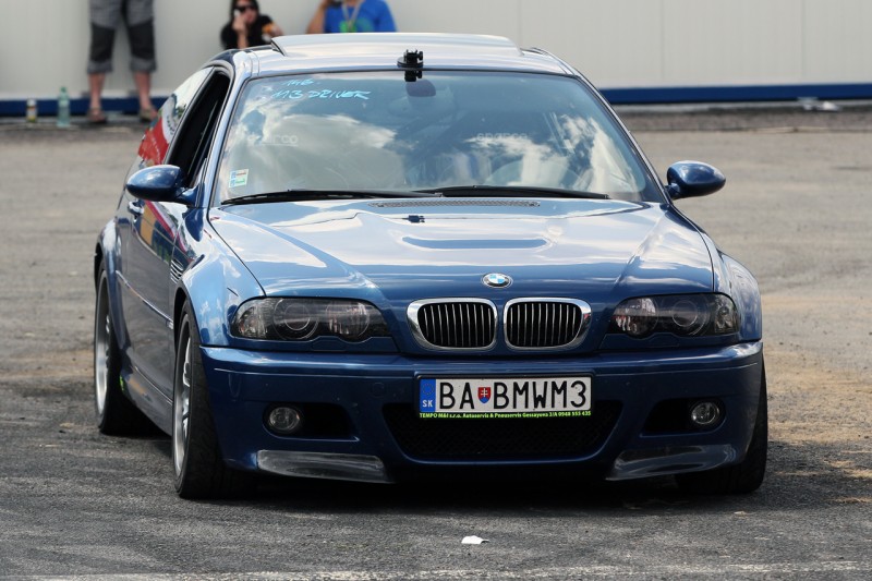 dn (12).JPG